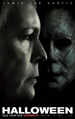 Halloween!