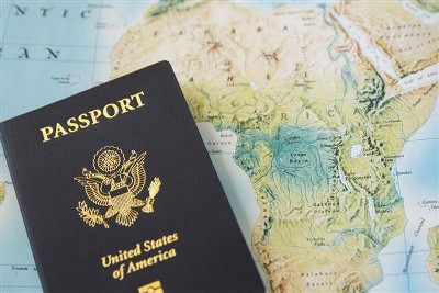 Tourist Visa Reduced to 90 days