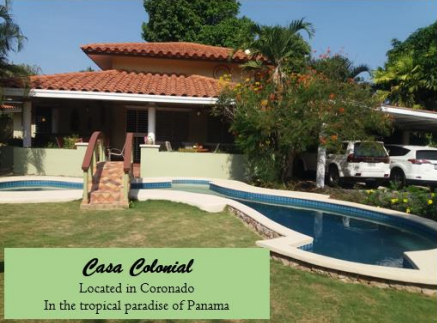 STUNNING Coronado house 3bed/3 bath/Pool/Garden/Patio/Guest hse/ $275k neg