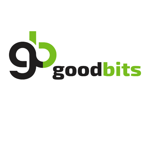 Goodbits Panamá
