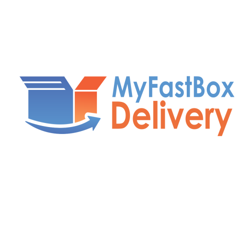 My Fast Box Delivery