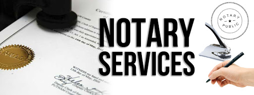 Notary service in Coronado Panama
