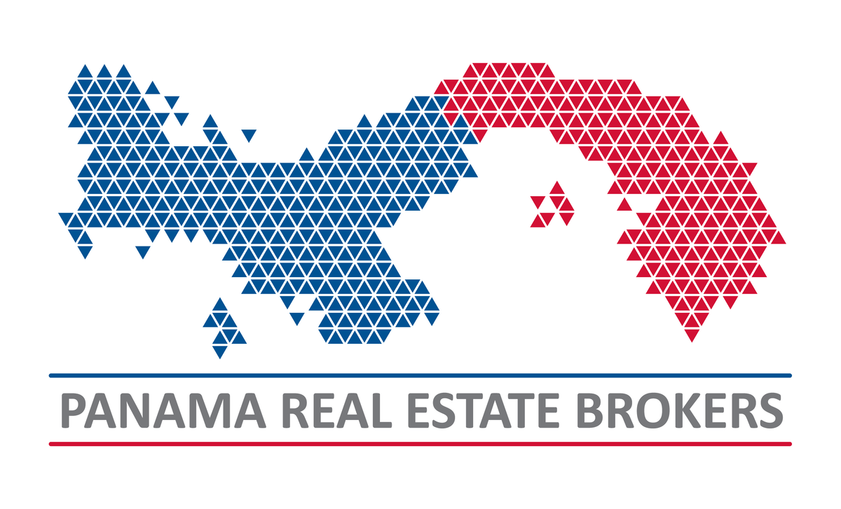 Panama Real Estate Brokers, Inc.