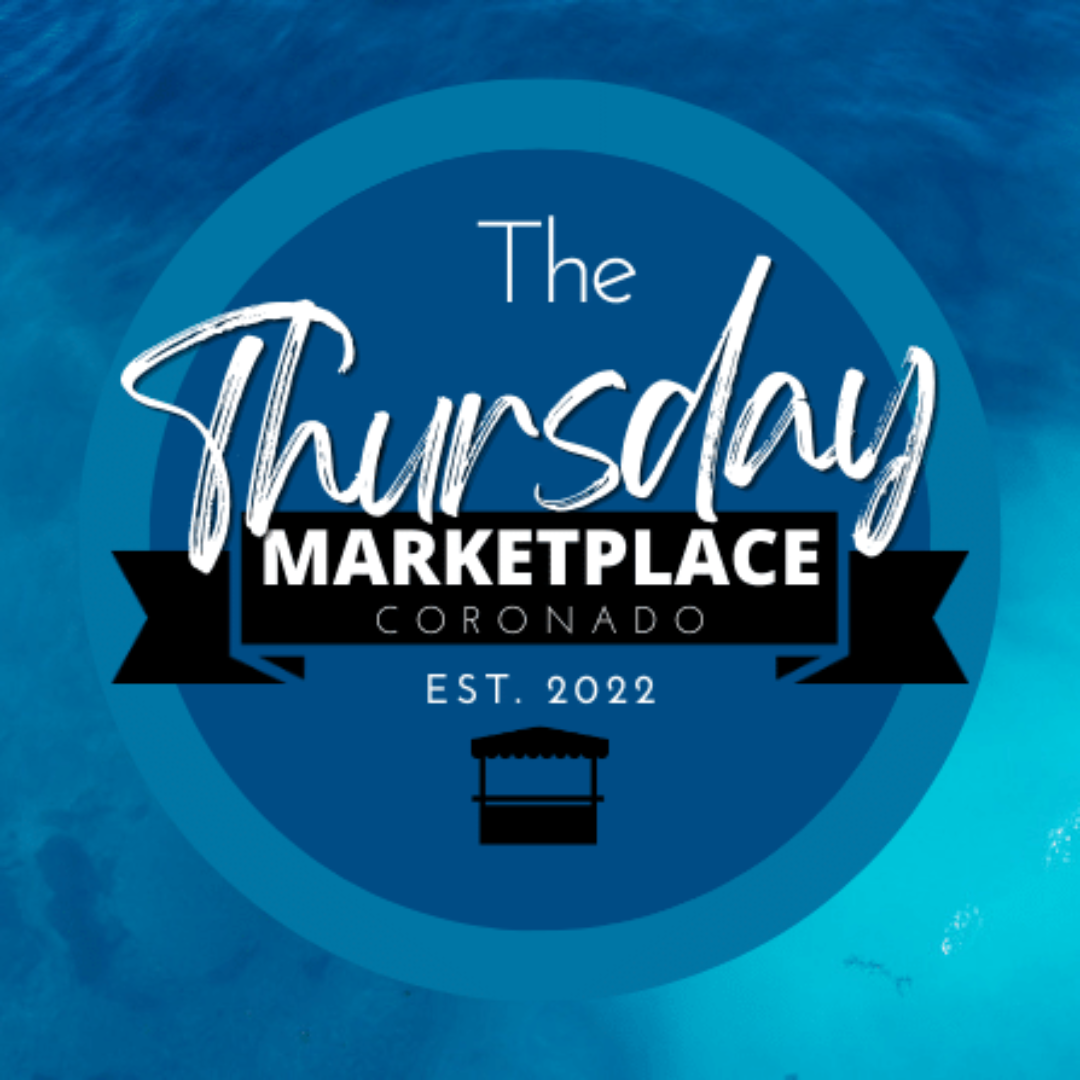 The Thursday Marketplace