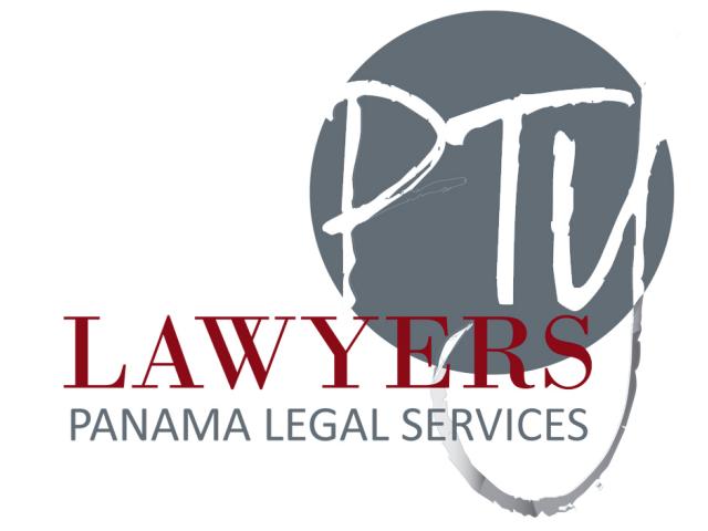 PTY Lawyers