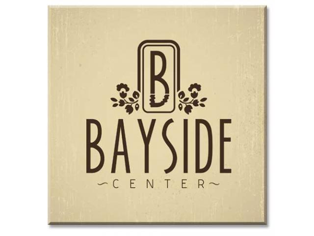 Bayside Shopping Center