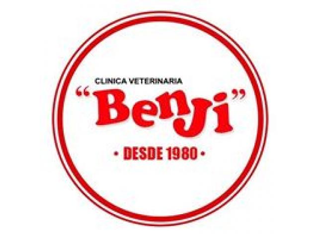 Clinica Veterinaria Benji coronado