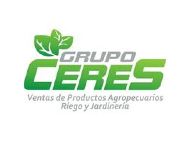 Grupo Ceres