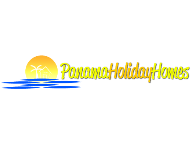Panama Holiday Homes