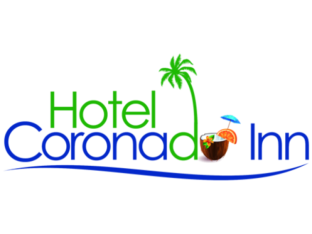 Hotel Coronado Inn