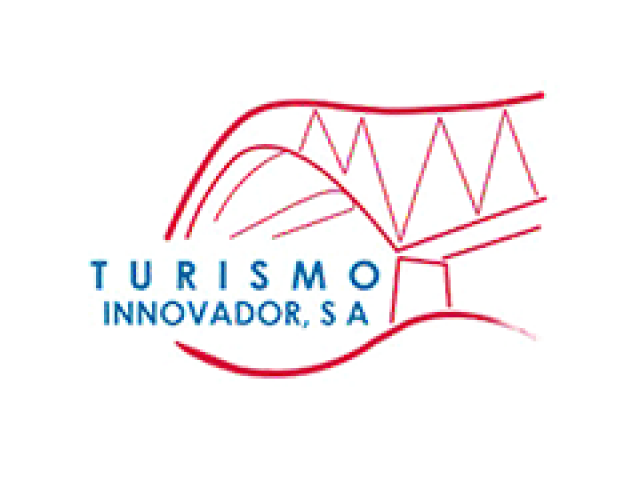 Turismo Innovador - Spanish Classes