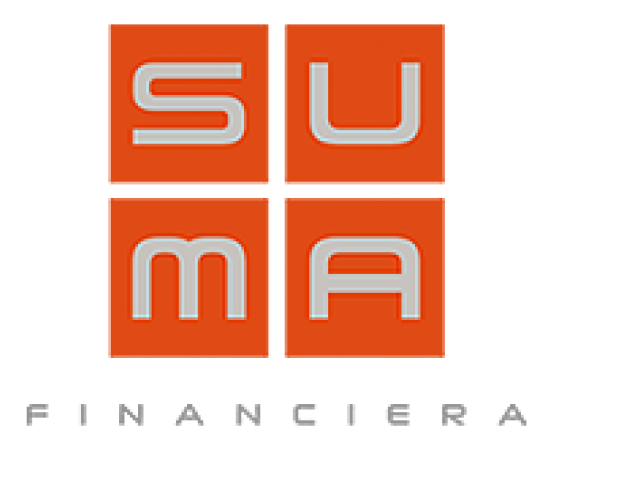 Suma Financing