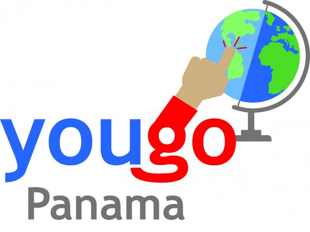 YouGo Panama