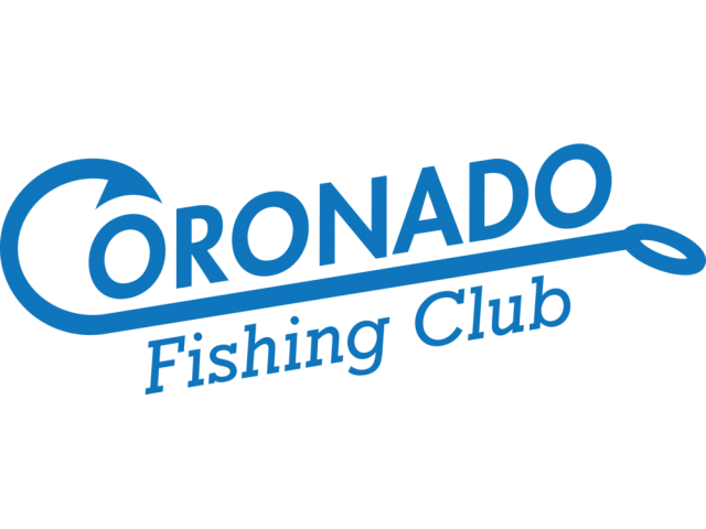 Coronado Fishing Club