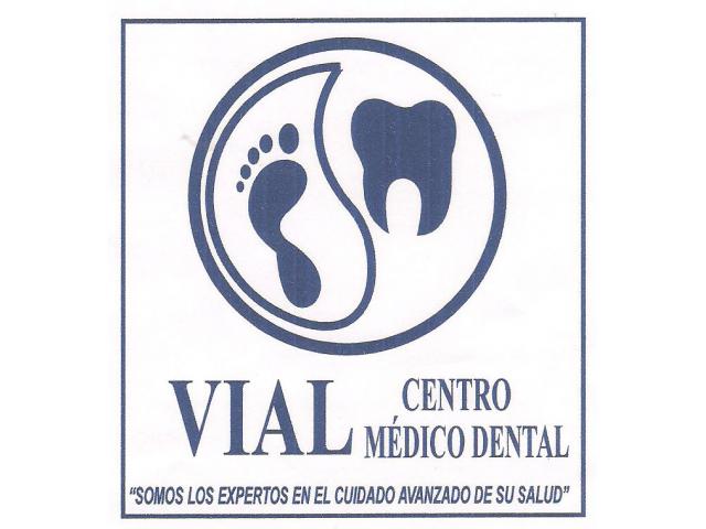 VIAL Centero Medico Dental