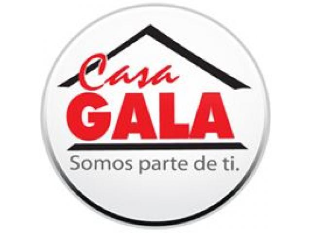 Casa Gala
