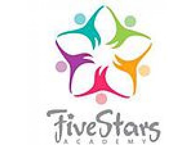 Five Stars Academy