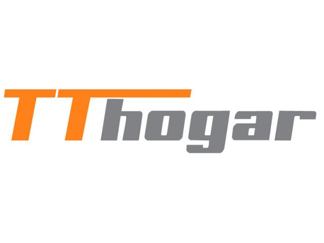 TT Hogar