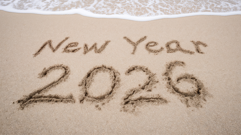 2026 New Year’s in Panama