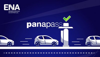 How to Check your Panapass for infractions