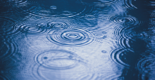 When will the rainy season start in Panama in 2026? 