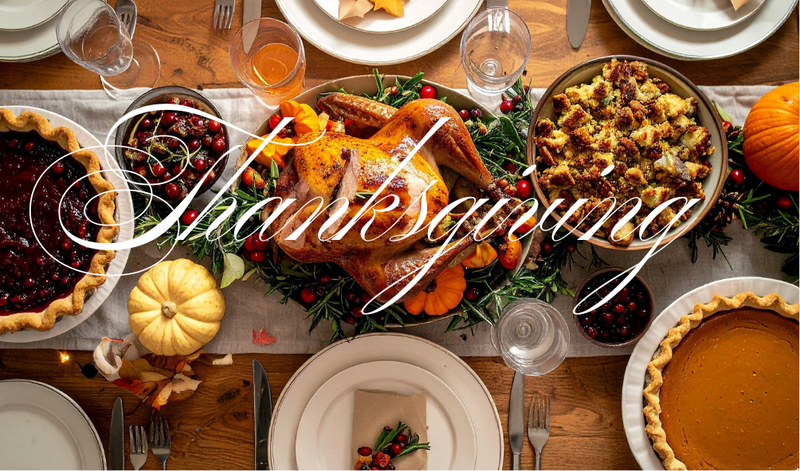 Thanksgiving Celebrations in Coronado Panama