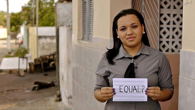 Panama’s forum for gender equality