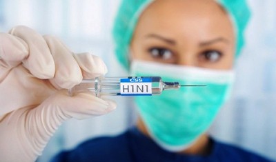 H1N1 Epidemic in Panama