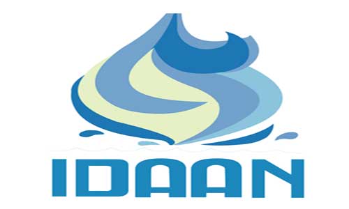 Companies to bid on consulting contract for Idaan 