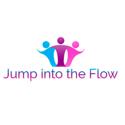 Jump into the Flow in Coronado