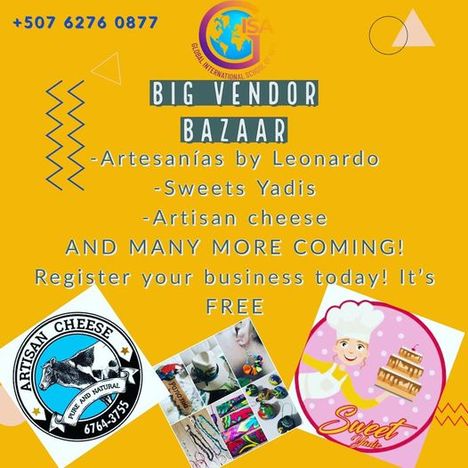 Promote your business in Coronado