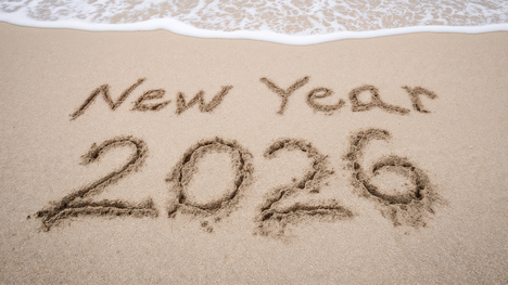 2026 New Year’s in Panama