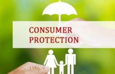 New Consumer Protection Laws in Panama