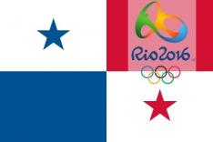 Schedule and results for Panamanian athletes at the Rio Olympics