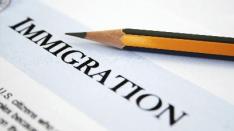 How will Varela’s new immigration measures affect expats