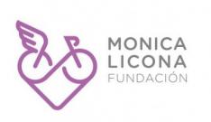 Remembering cyclist Monica Licona Lepida