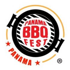 2016 Panama BBQ Fest in Coronado 