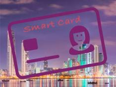 Panama Launches Smart Card Pilot Plan