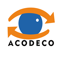 Acodeco receives real estate complaints