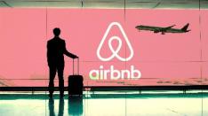 Panamanian Government on Airbnb