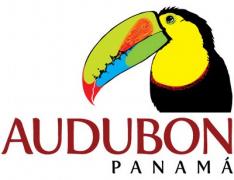 Panama Audubon Society releases 2016 list 