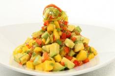 Must Try Mango Recipes 
