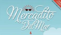 Mercadito del Mar & Sunset Fest