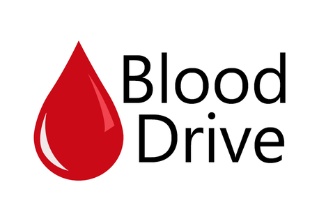 Coronado Blood Donor Drive