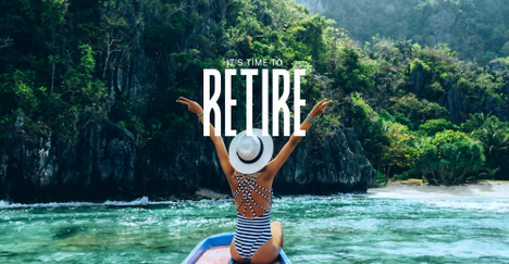 Why 2025 is the Ideal Time to Retire in Panama