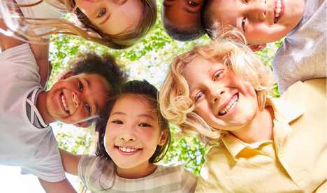 Things for children to do in Coronado