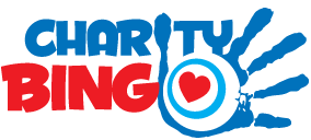 Charity Bingo Night at Picasso 