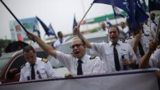 Copa Airlines Pilots to Strike on February 2 - Business Traveler USA