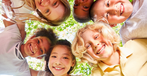 Activities for children in Coronado 