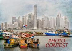 Coronado Frame & Foto Photography Contest